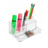 MAS Desk Organizer / 810 ستاند قرطاسية مكتب
