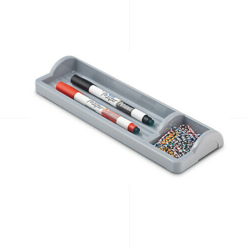 MAS Pen Holder Horizontal / 1445 ستاند اقلام