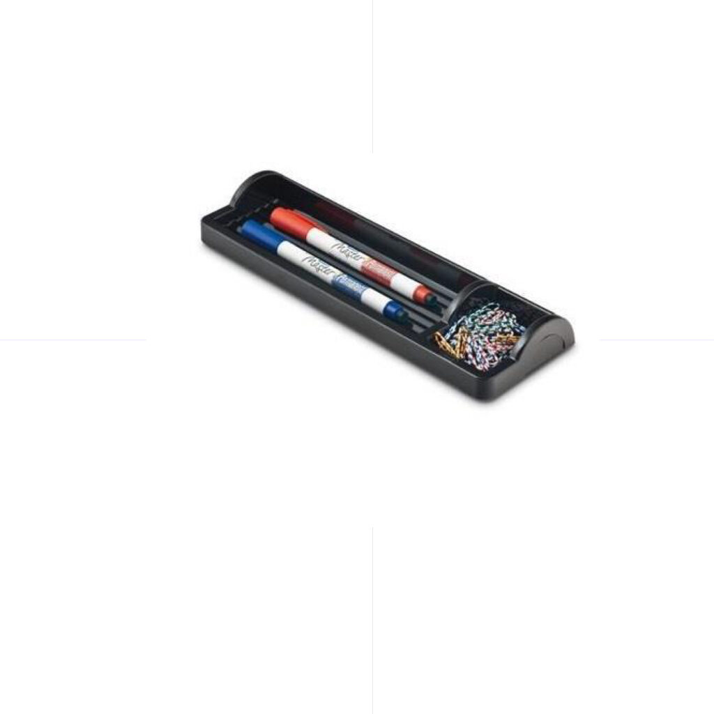 MAS Pen Holder Horizontal / 1445 ستاند اقلام