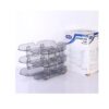 Mas TRIPLE Document Tray Transp. / 1803 جارور مكتب 3 طبقات متحرك