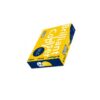 Brilliant BLC Photocopy Paper / A4 / 80g / 500sh ورق تصوير