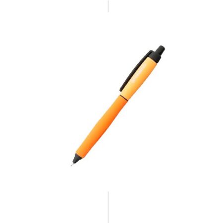 Stabilo Palette Gel Ink Pen 0.7mm / 268/1