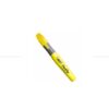 BIC Highlighter XL / YELLOW قلم فوسفوري اصفر