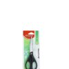 Maped Scissors 17cm Essentials / 468010 مقص