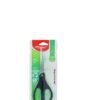 Maped Scissors 21cm Essentials / 468110 مقص