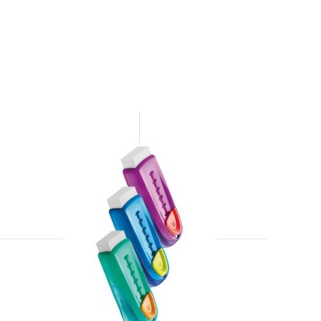 Maped Eraser Universal Gom Stick / 512000 ممحاة