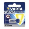 VARTA Battery V23GA بطارية