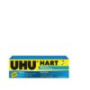 UHU HART Special Glue Liquid 33ml / 40936 انبوب تلزيق سائل