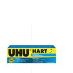 UHU HART Special Glue Liquid 33ml / 40936 انبوب تلزيق سائل