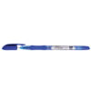Centrum Ball Pen Nice 0.7 Blue / 80090 قلم حبر
