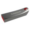 SANDISK USB Flash Cruzer Force 64GB / SDCZ57-064G-B35