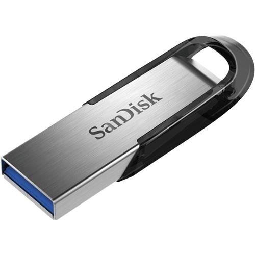 SANDISK USB Flash 3.0 Ultra Flair 64GB / SDCZ73-064G-G46