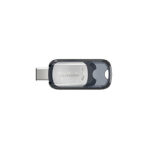 SANDISK Ultra USB Flash Type-C Drive 32GB / SDCZ450-032G-G46
