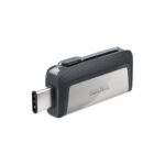 SANDISK USB Flash Dual Drive 16GB Type-C 3.0 / SDDDC2-016G-G46