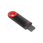 SANDISK USB Flash Cruzer Dial 16GB / SDCZ57-016G-B35
