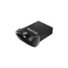 SANDISK USB Flash Ultra Fit 32GB / SDCZ430-032G-G46