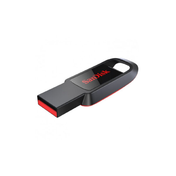 SANDISK USB Flash 2.0 Cruzer Spark 16GB / SDCZ61-016G-G35