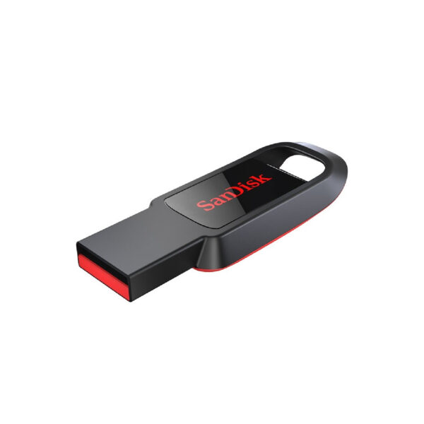 SANDISK USB 2.0 Flash Cruzer Spark 32GB / SDCZ61-032G-G35