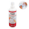 Foska Whiteboard Cleaner Spray 250ml / EN5202W  منظف لوح ابيض