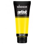Windsor Acrylic Color Paint 100ml