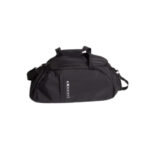 EXSPORT Hand Bag / 1718831