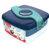 Maped Picnik Lunch Box 1.4L Blue Green / 870104
