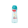 Maped Picnik Water Bottle 430ml Turquoise / 871502