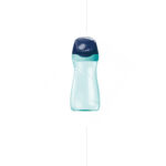Maped Picnik Water Bottle 430ml Blue Green / 871504