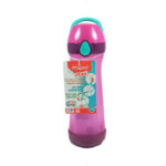 Maped Picnik Water Bottle 580ml Pink / 871616