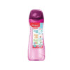 Maped Picnik Water Bottle 580ml Pink / 871701