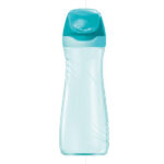 Maped Picnik Water Bottle 580ml Turquoise / 871702