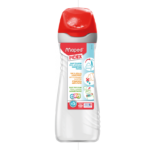 Maped Picnik Water Bottle 580ml Red / 871703