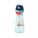 Maped Picnik Water Bottle 580ml Blue Green / 871704