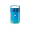 Maped Picnik Stainless Steel Food Jar 350ml Kids Concept Blue / 876003