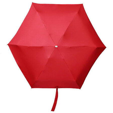 Model Line Umbrella H25