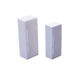 CFA Maquette / Refrigerator B Type H-85mm 1pc 1:20 / CA-905 براد
