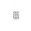 CFA Maquette / Apartment Block A1 L40*W20*H65mm 1pc / CA-1216 بناية