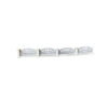 CFA Maquette / Railing R Type H-16mm 1pc 1:200 / CA-1261 درابزين