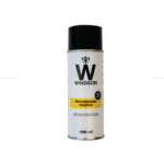 Windsor Spray Fixative 400ml General Purpose