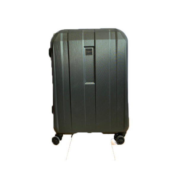 PRINCESS Chicago Travel Bag - 2 / طقم شنط سفر 3 قطع