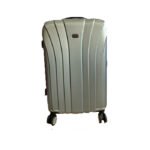 PRINCESS Jamaica Travel Bag - 2 / طقم شنط سفر 3 قطع