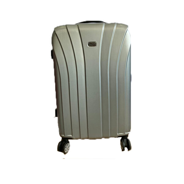 PRINCESS Jamaica Travel Bag - 2 / طقم شنط سفر 3 قطع