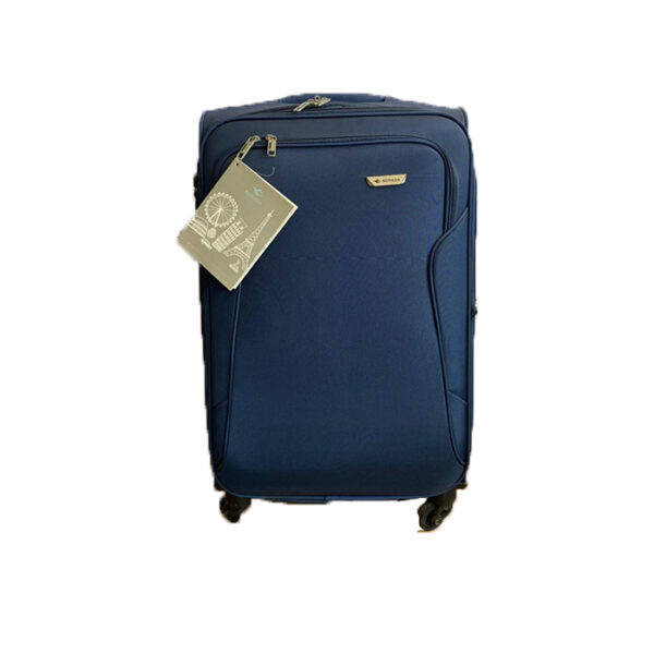 SONADA Trolley Luggage CS97538 / 24 شنط سفر طقم 3 قطع
