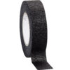 Cloth / Duct Tape 48mm*10m / KLL تلزيق مقمش