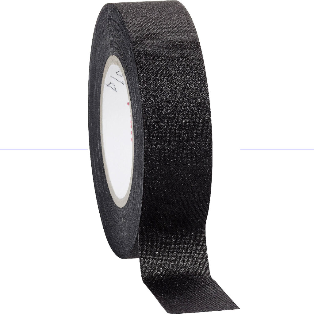 Cloth / Duct Tape 48mm*10m / KLL تلزيق مقمش
