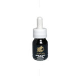 Lefranc B. China (Indian) Ink Black 30ml / 059074 حبر صيني اسود