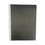 Clear Display Book A3 / 30 Pockets / Sensho ملف شيميز