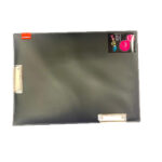 Rainboard CLIP BOARD A3 / DATA B. AB02-A3-RE لوحة مع ملقط