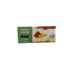 MCL Watercolor Paint Set 12 Colors * 12ml + 1 تلوين مائي