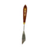 MCL Painting Knife / 1008 مشحاف للرسم